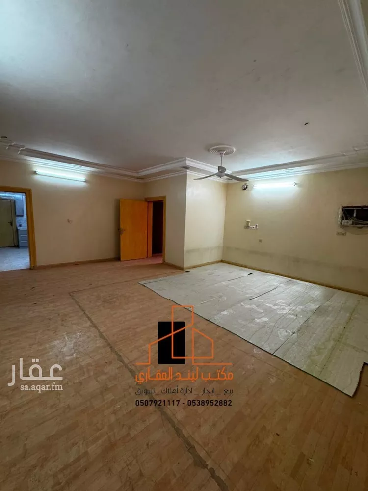 Villa for Sale in Buraydah Al Eskan 6