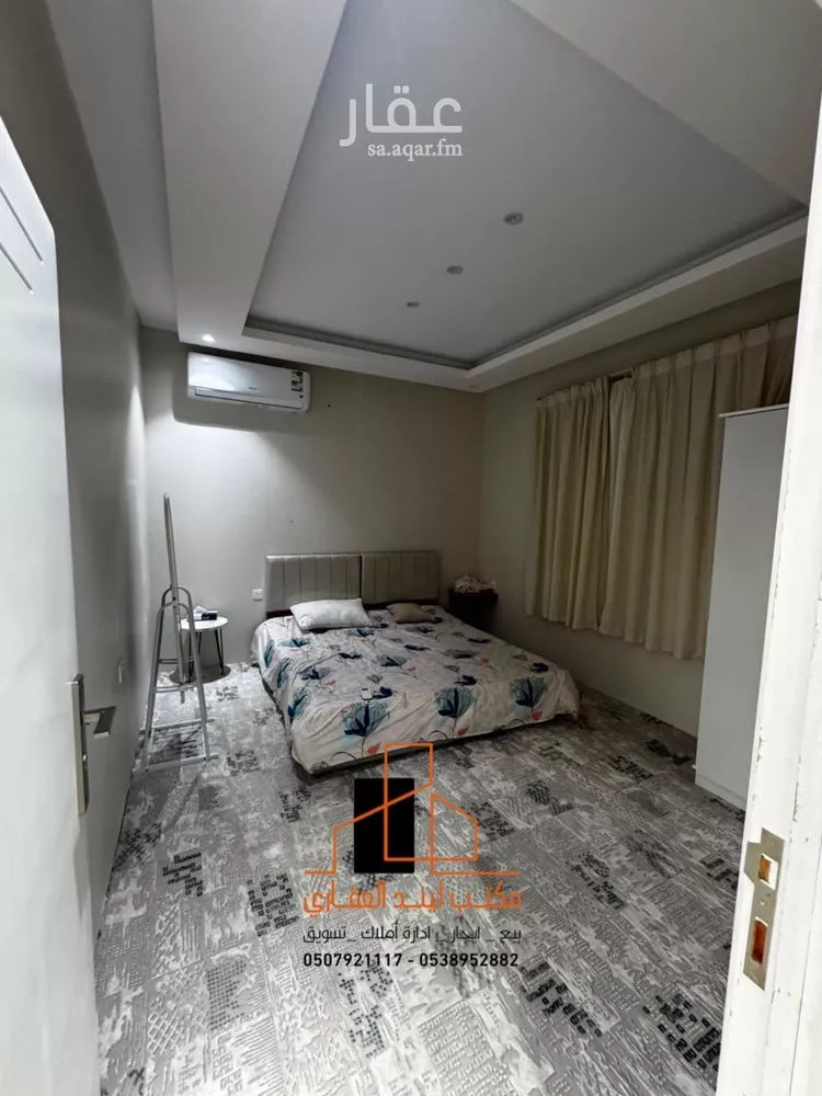 Rest House for Sale in Buraydah Al Jamiyin 8