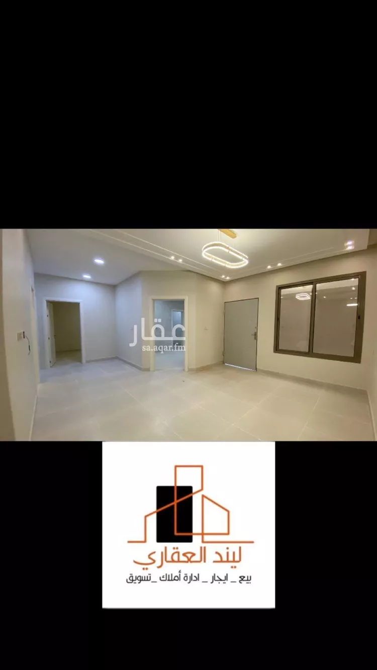 شقة للبيع في شارع النخيل 14, حي النخيل, مدينة بريده, منطقة القصيم صورة 4