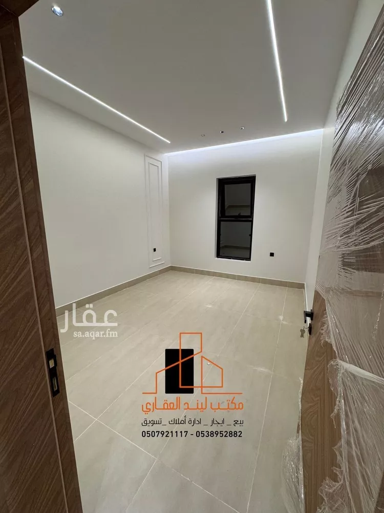 دور للبيع في شارع محيي الدين المكي, حي النخيل, مدينة بريدة, منطقة القصيم 6