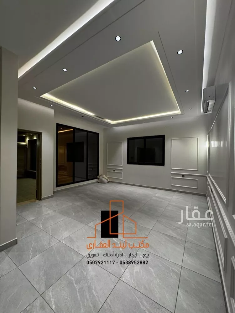 Floor for Sale in Buraydah Ar Rayan 9