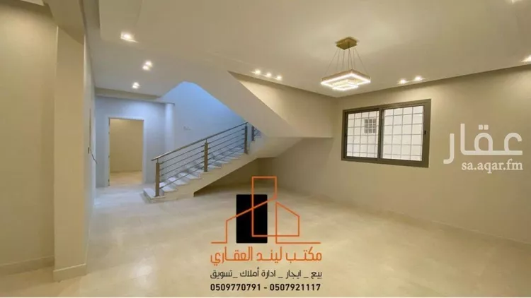 شقة للبيع في شارع مره بن خليف, حي النخيل, مدينة بريده, منطقة القصيم صورة 3