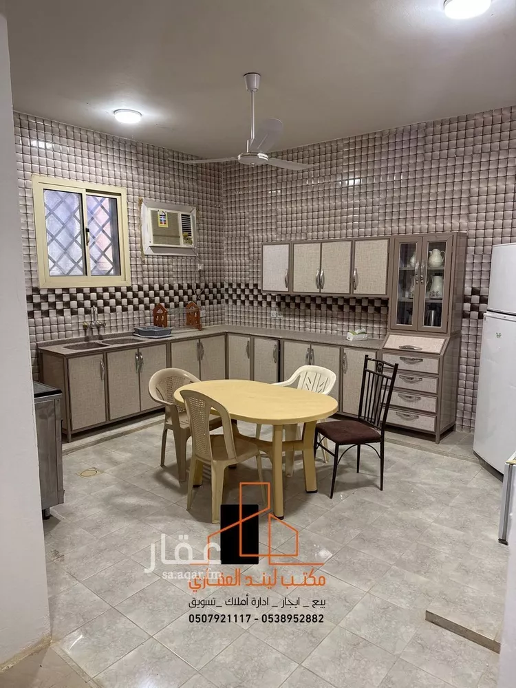 استراحة للبيع في شارع الروابي 73, حي الروابي, مدينة بريدة, منطقة القصيم صورة 2