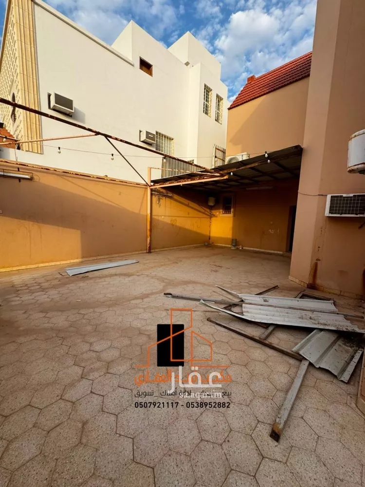 Villa for Sale in Buraydah Al Eskan صورة 2