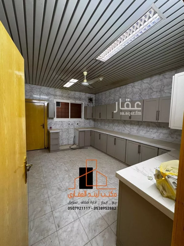 Villa for Sale in Buraydah Al Eskan صورة 5