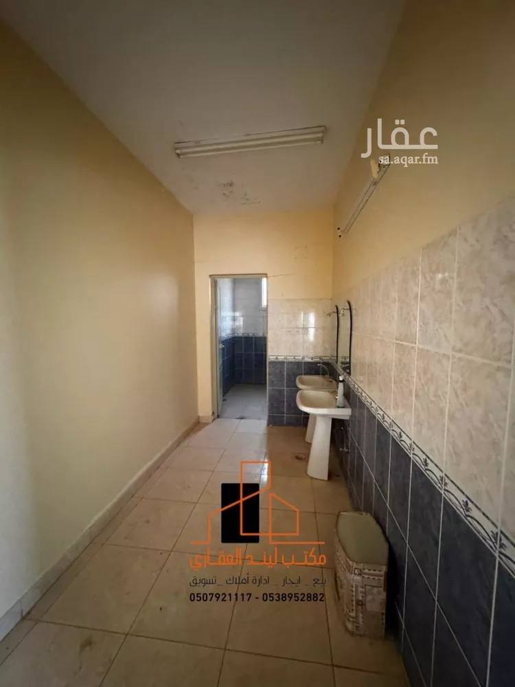 Rest House for Sale in Buraydah Ar Rihab صورة 3