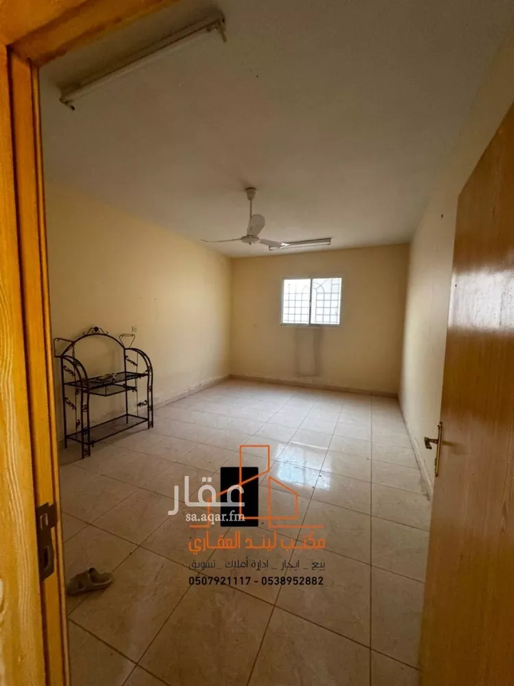 Rest House for Sale in Buraydah Ar Rihab صورة 2