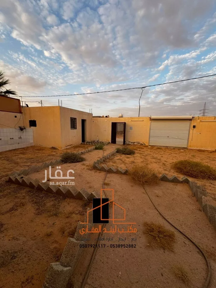 Rest House for Sale in Buraydah Ar Rihab صورة 5