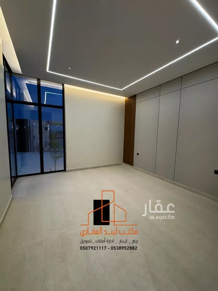Rest House for Sale in Buraydah Diras صورة 3