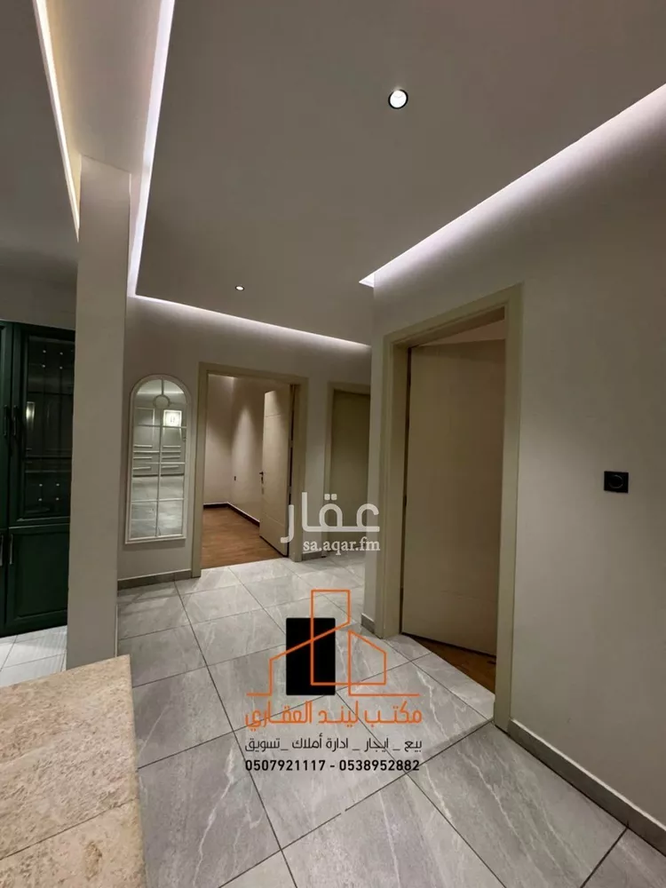 Floor for Sale in Buraydah Ar Rayan 4
