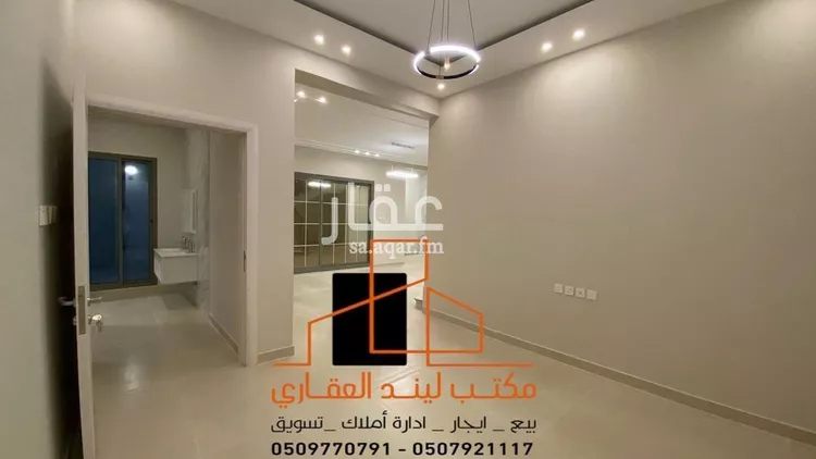 فيلا للبيع في شارع ابن يحيى العلاف, حي الصفاء, مدينة بريده, منطقة القصيم صورة 4