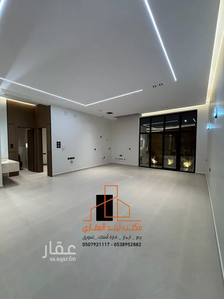 استراحة للبيع في شارع محمد حسن, حي النقيب الجنوبي, مدينة بريدة, منطقة القصيم صورة 2