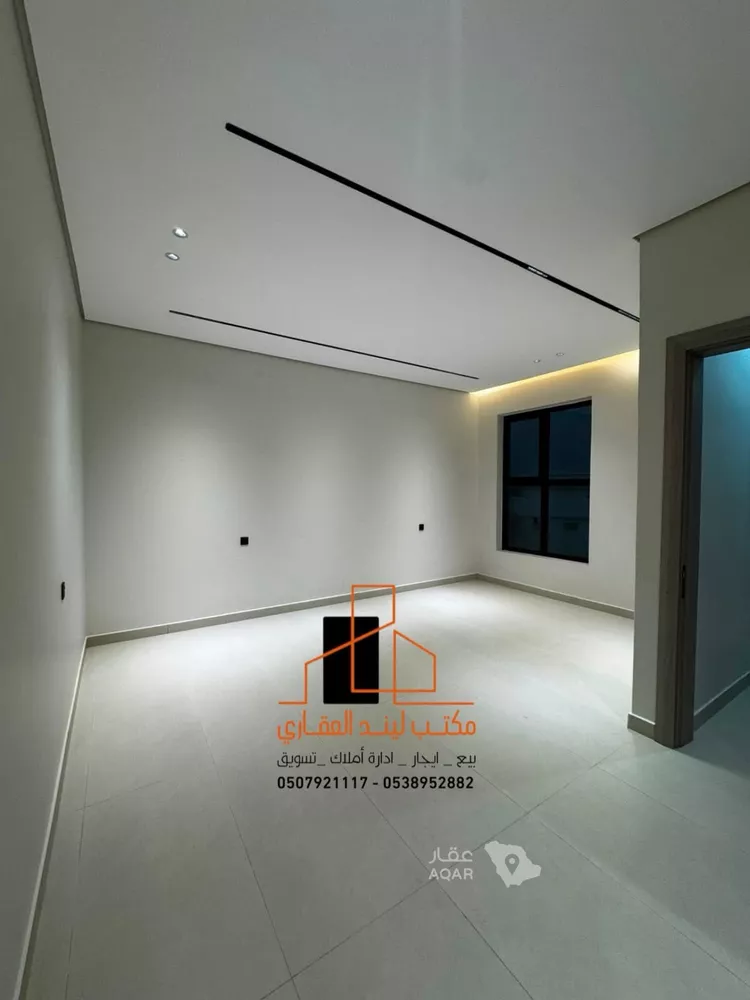 Floor for Sale in Buraydah Al Quway 3