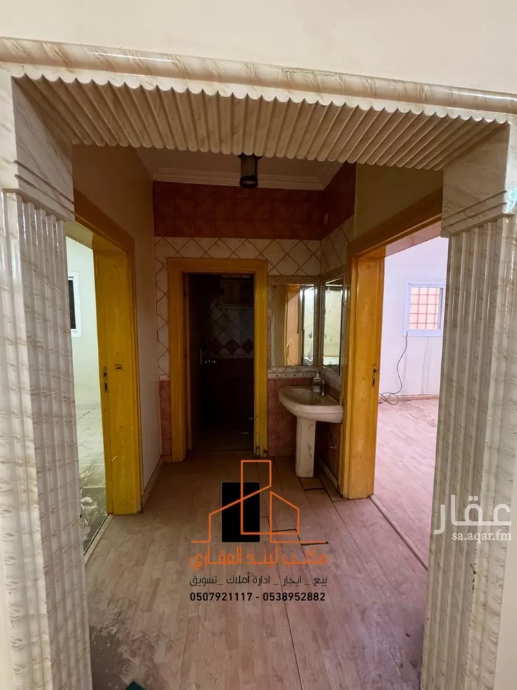 Villa for Sale in Buraydah Al Eskan صورة 3