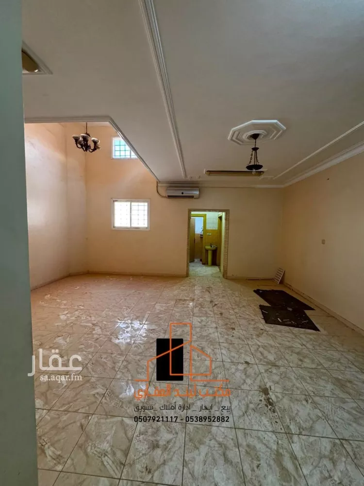 Villa for Sale in Buraydah Al Eskan صورة 4