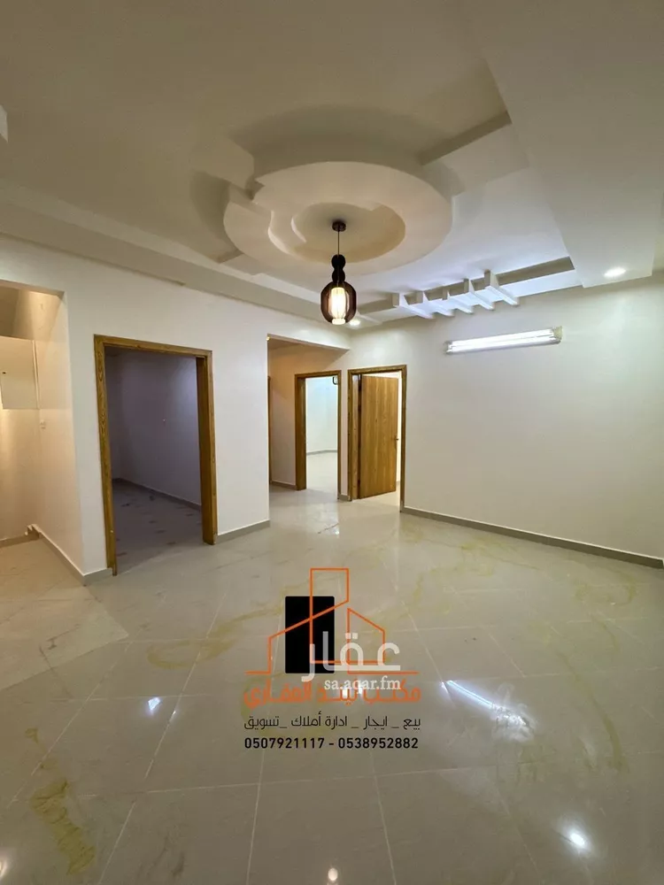 فيلا للبيع في شارع زهير بن محمد, حي النهضة, مدينة بريدة, منطقة القصيم صورة 4