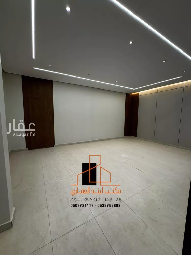 استراحة للبيع في شارع الثعلبه بن قيس, حي ضراس, مدينة البصر, منطقة القصيم 6