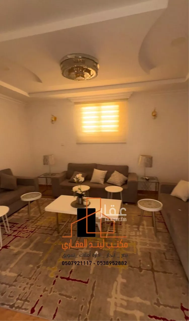 شقة للبيع في شارع معاذ الشعباني, حي الأخضر, مدينة بريدة, منطقة القصيم صورة 4