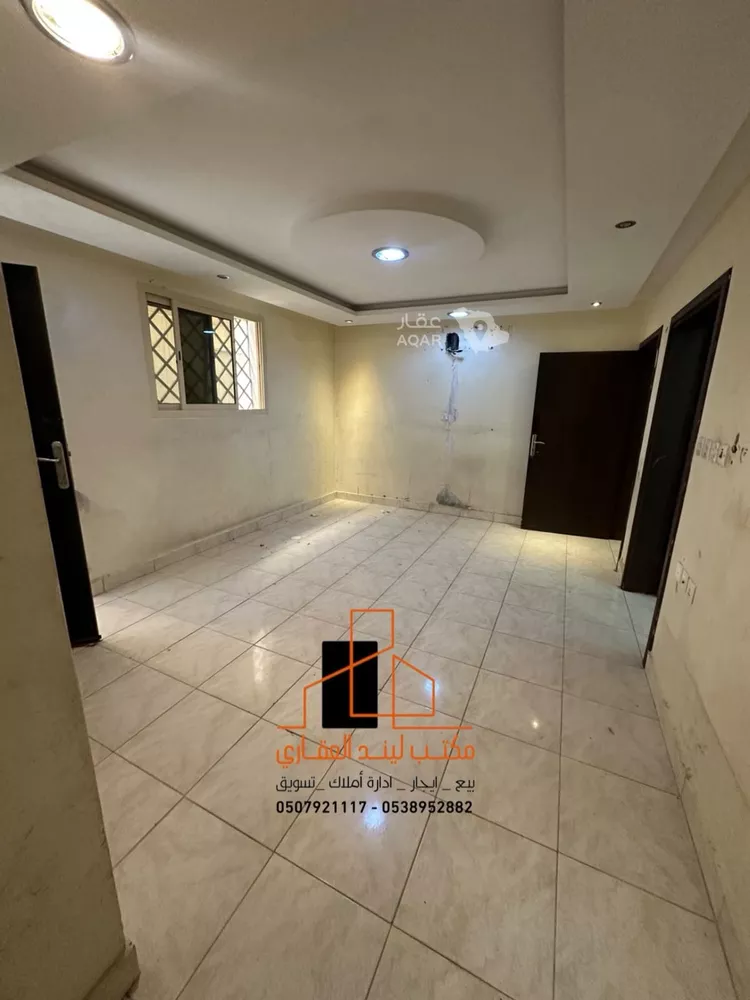 دور للبيع في شارع ابن حرب, حي السالمية, مدينة بريدة, منطقة القصيم 4