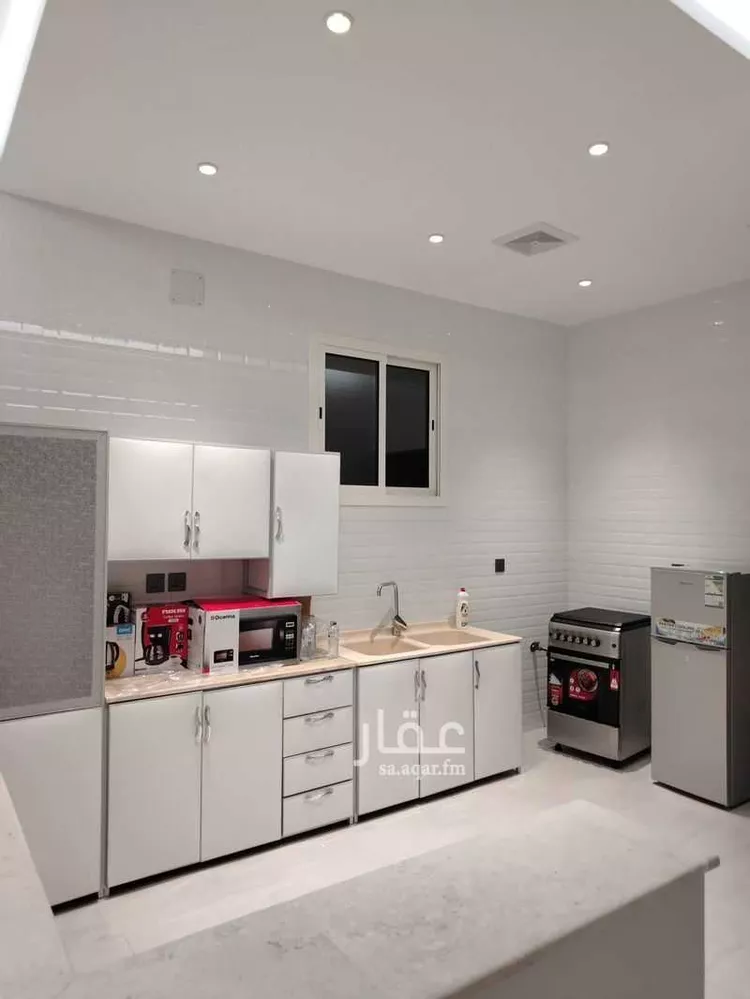 Floor for Rent in Buraydah Ar Rayan صورة 3