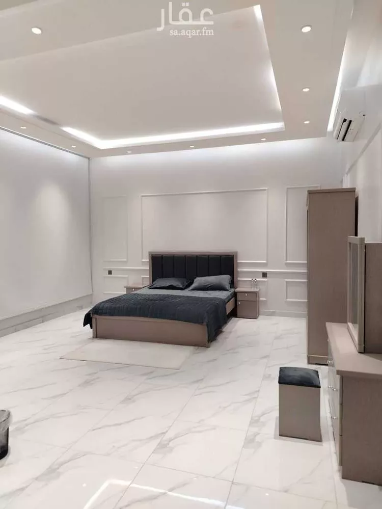 Floor for Rent in Buraydah Ar Rayan صورة 4