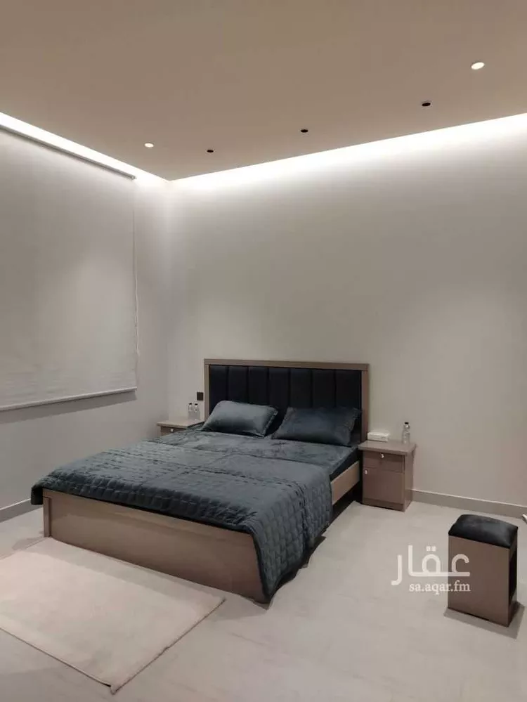 Floor for Rent in Buraydah Ar Rayan صورة 2