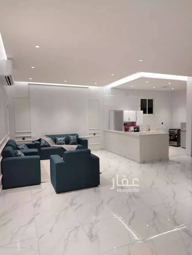 Floor for Rent in Buraydah Ar Rayan