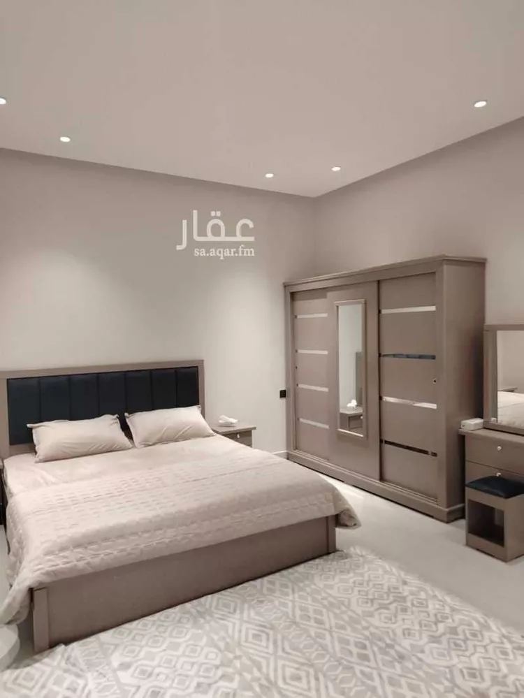 Floor for Rent in Buraydah Ar Rayan صورة 5