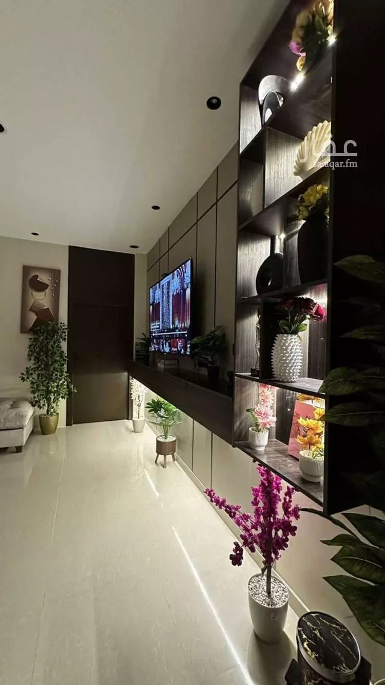 شقة مفروشة للحجز في شارع الإخلاص ، حي طويق ، الرياض ، منطقة الرياض صورة 3