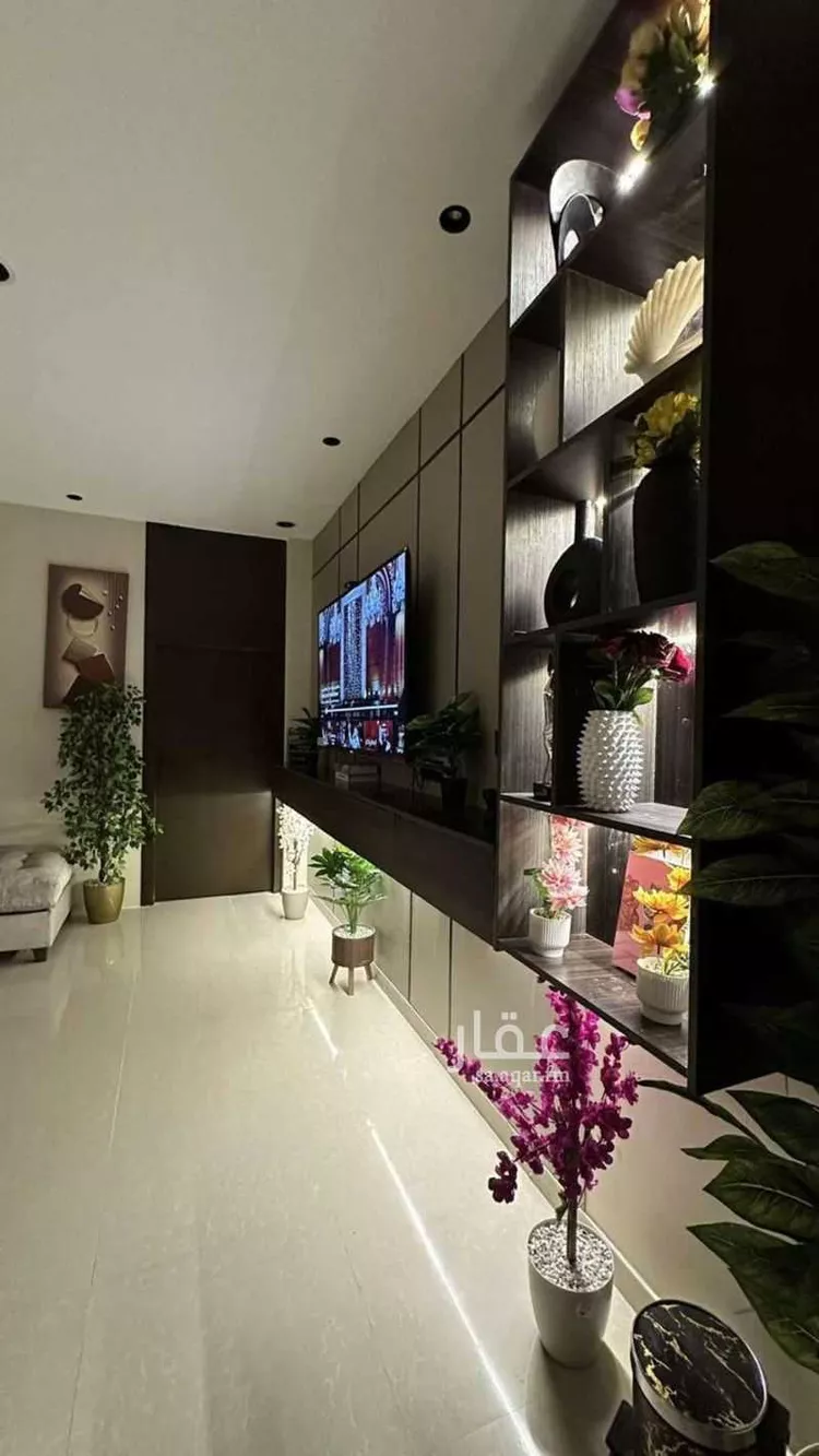 شقة مفروشة للحجز في شارع الإخلاص ، حي طويق ، الرياض ، منطقة الرياض صورة 5