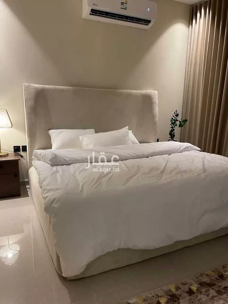 شقة للإيجار في شارع الإخلاص ، حي طويق ، الرياض ، منطقة الرياض