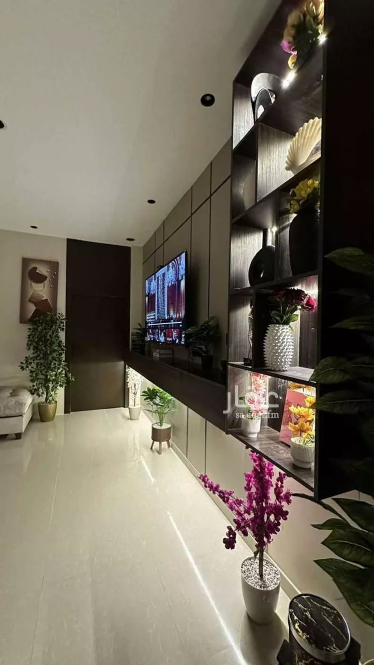 شقة مفروشة للحجز في شارع الإخلاص ، حي طويق ، الرياض ، منطقة الرياض صورة 4