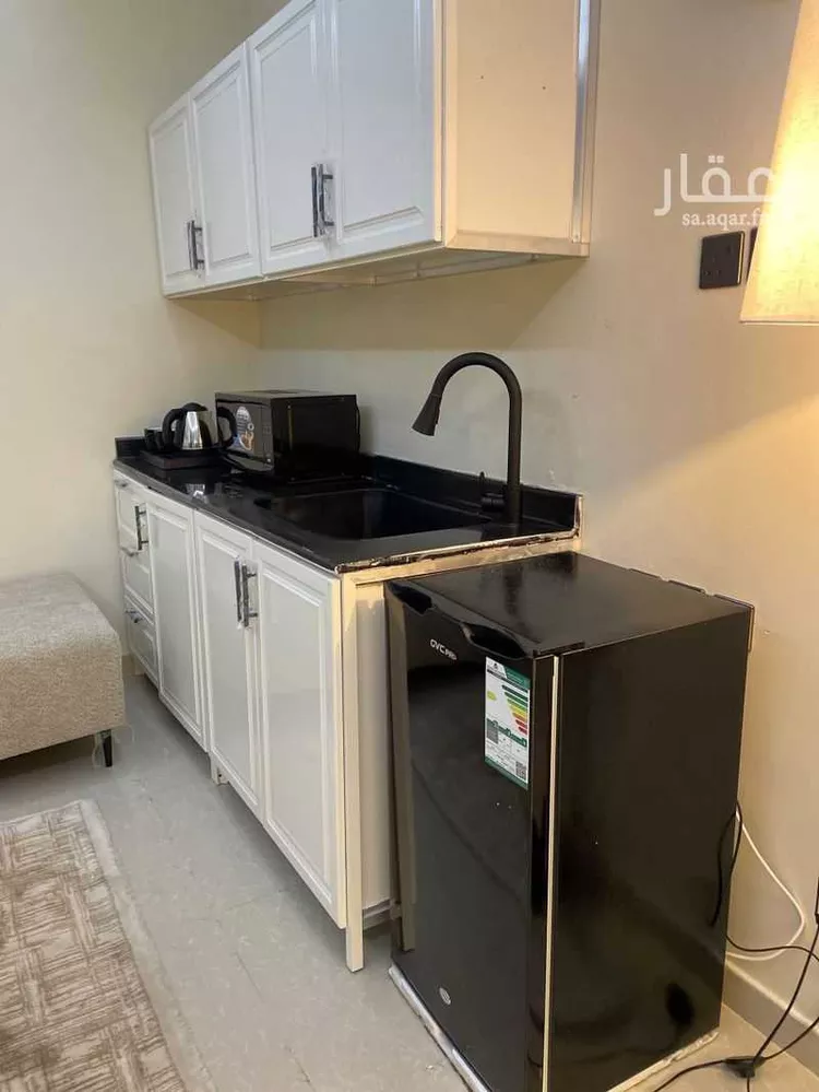 شقة مفروشة للحجز في شارع الاخلاص ، حي طويق ، الرياض ، منطقة الرياض صورة 3