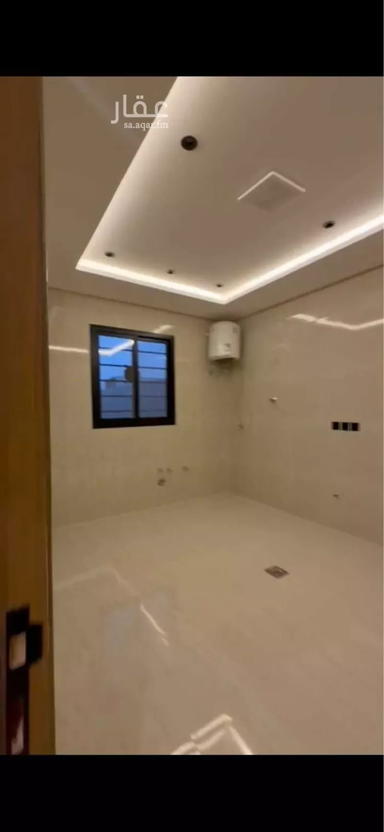 شقة للإيجار في شارع الامام مسلم ، حي عريض ، الرياض ، منطقة الرياض صورة 2