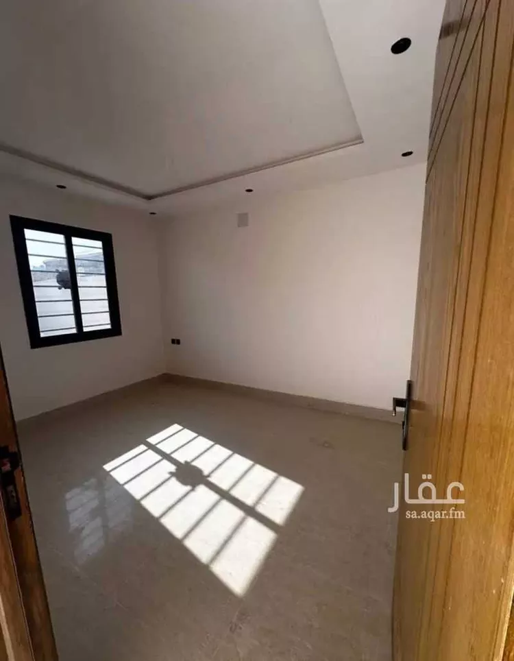 شقة للإيجار في شارع الامام مسلم ، حي عريض ، الرياض ، منطقة الرياض صورة 4