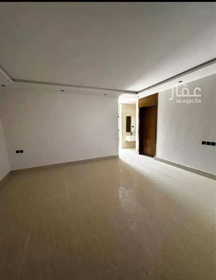 Apartment for Rent in Riyadh Badr