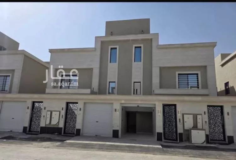 شقة للإيجار في شارع الامام مسلم ، حي عريض ، الرياض ، منطقة الرياض صورة 3