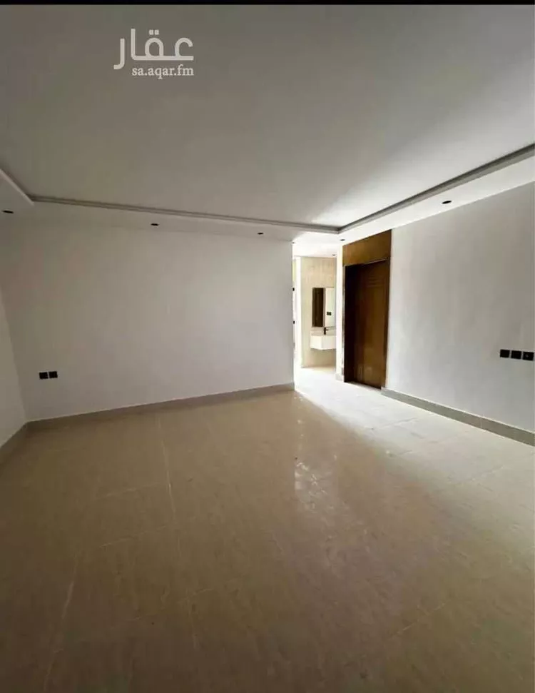 شقة للإيجار في شارع الامام مسلم ، حي عريض ، الرياض ، منطقة الرياض