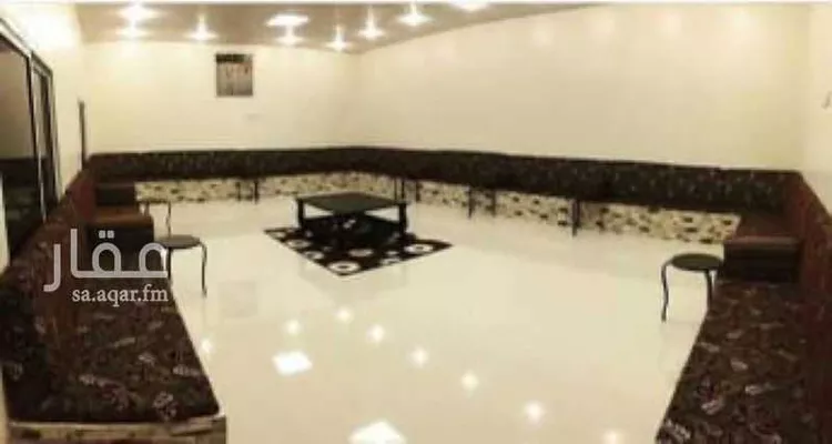 استراحة للبيع في المزاحمية ، المزاحمية صورة 5