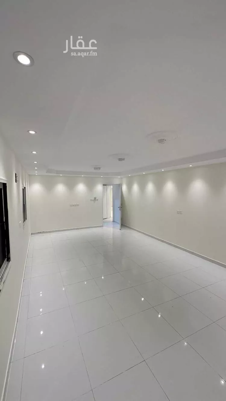 دور للإيجار في شارع 145 الروابي ، حي المحالة ، أبها ، منطقة عسير صورة 3