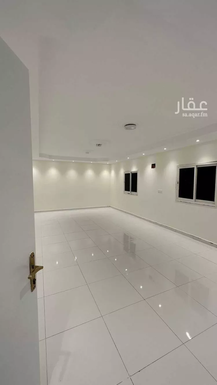 دور للإيجار في شارع 145 الروابي ، حي المحالة ، أبها ، منطقة عسير صورة 2