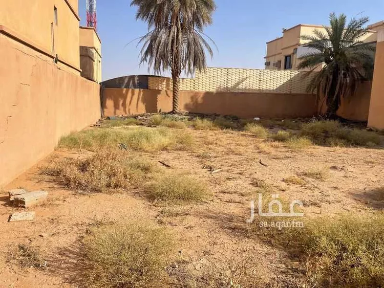 استراحة للبيع في شارع 2876698, حي الشفاء, مدينة عنيزه, منطقة القصيم صورة 4