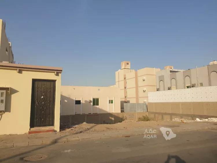 أرض للبيع في شارع الحرة ، حي الخضراء ، مكة ، منطقة مكة المكرمة