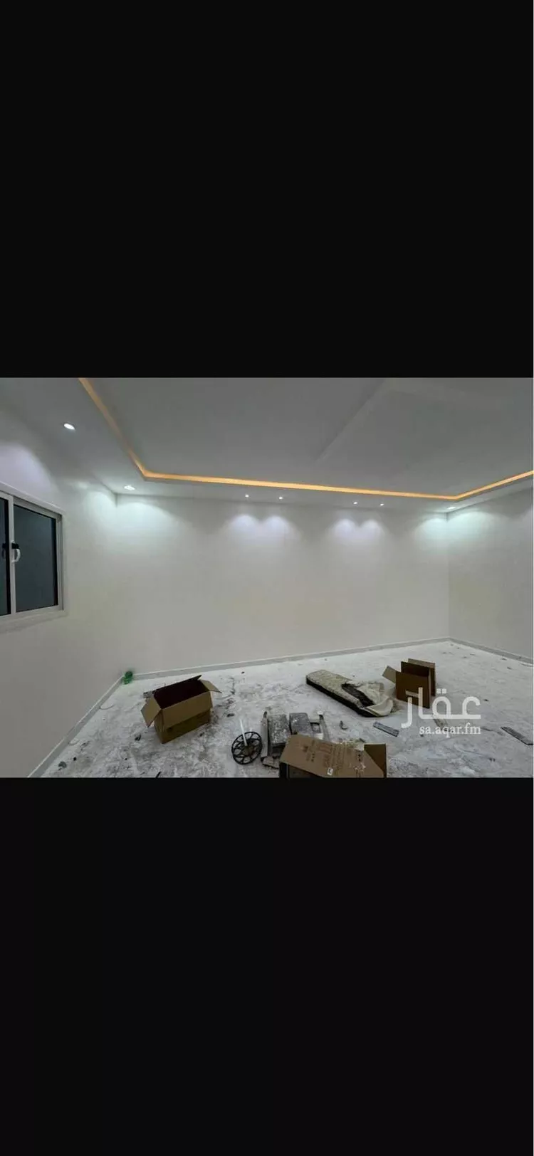دور للبيع في شارع رافع ابن عمرو ، حي الملز ، عفيف ، عفيف صورة 2