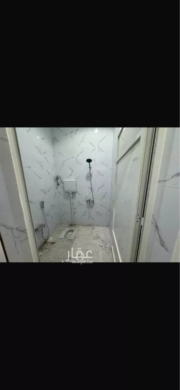 دور للبيع في شارع رافع ابن عمرو ، حي الملز ، عفيف ، عفيف صورة 4