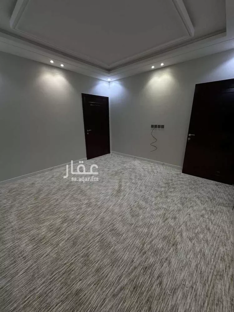 شقة للبيع في شارع ابي حفص بن هلال ، الصمدة ، خميس مشيط صورة 2