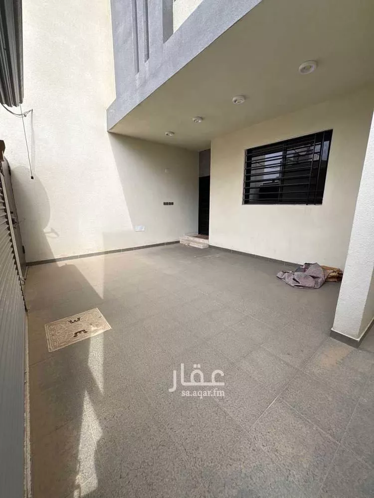 دور للبيع في شارع 5402251, حي التسامح, مدينة خميس مشيط, منطقة عسير صورة 3