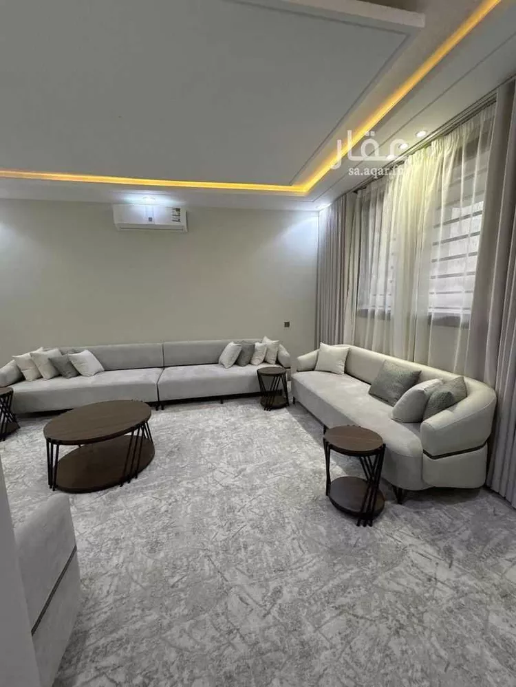 دور للبيع في شارع 5402251, حي التسامح, مدينة خميس مشيط, منطقة عسير صورة 5