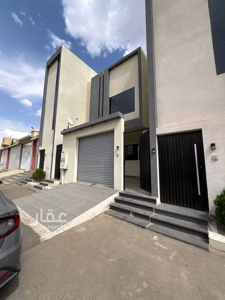 دور للبيع في شارع 5402251, حي التسامح, مدينة خميس مشيط, منطقة عسير