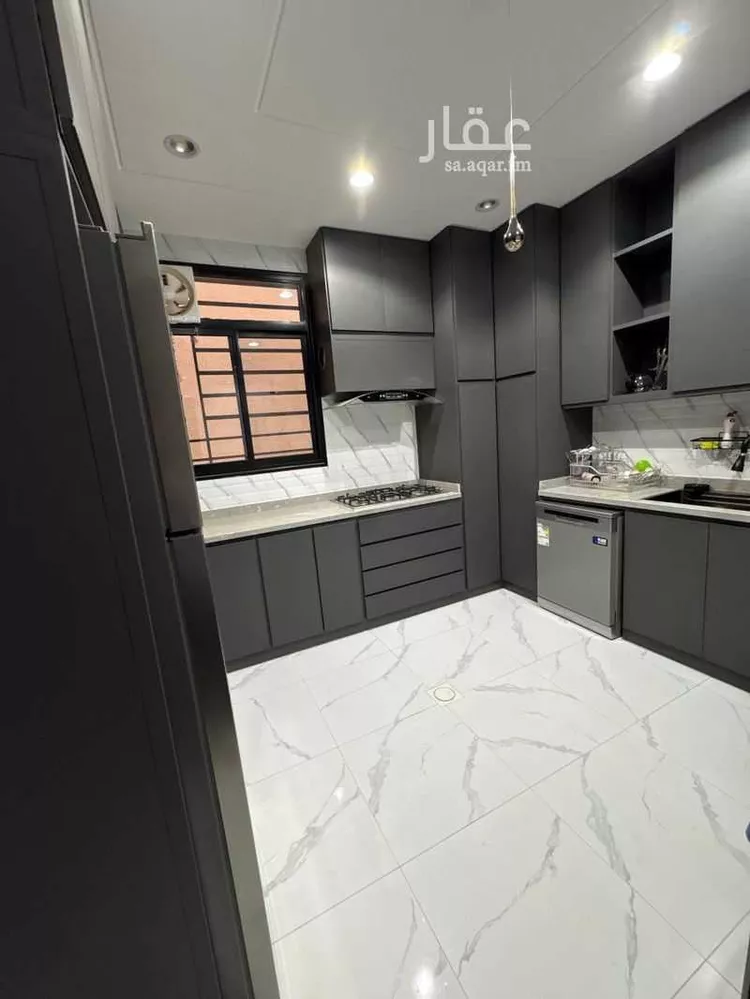 دور للبيع في شارع 5402251, حي التسامح, مدينة خميس مشيط, منطقة عسير صورة 4